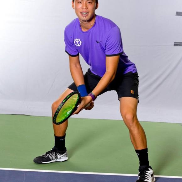 dustinkua2100